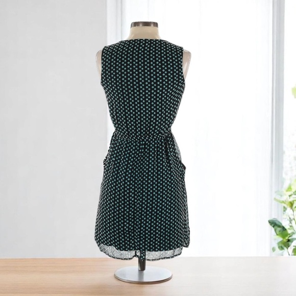 Delia’s Polkadot Dress | SIZE S - Picture 2 of 3